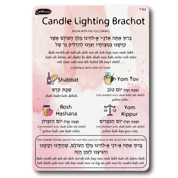 148 x 210mm Fridge Magnets RC