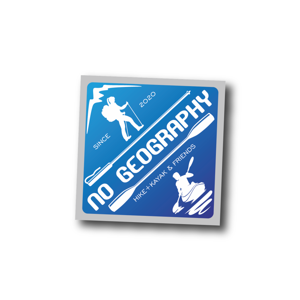 50-x-50mm-fridge-magnets-magnets-shop