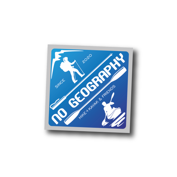 50 x 50mm Fridge Magnets